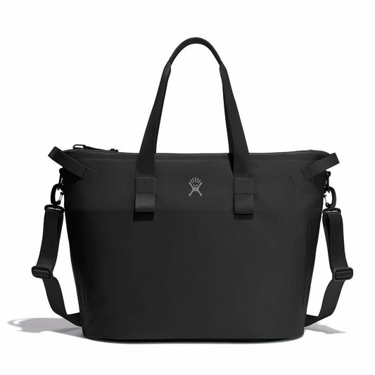26 L Day Escape™ Tote - Black