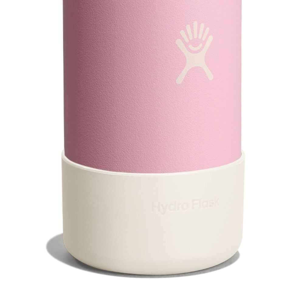Micro 200 Boot - Palmer Green
