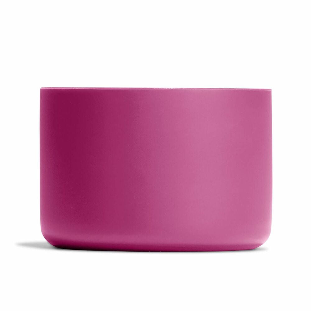 Small Boot - Reef