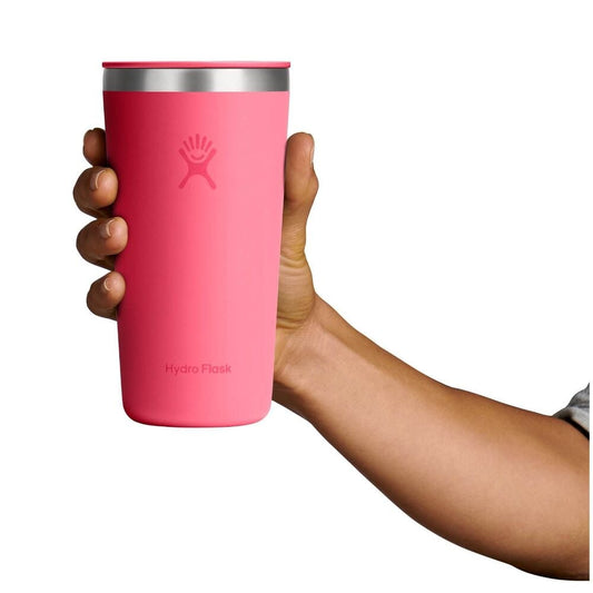 20 oz All Around™ Tumbler - Popstar Pink