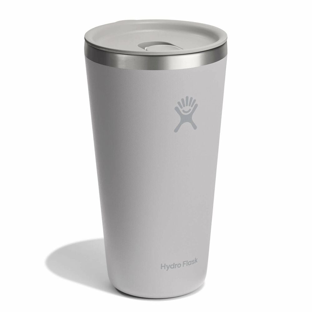 28 oz All Around™ Tumbler - Birch