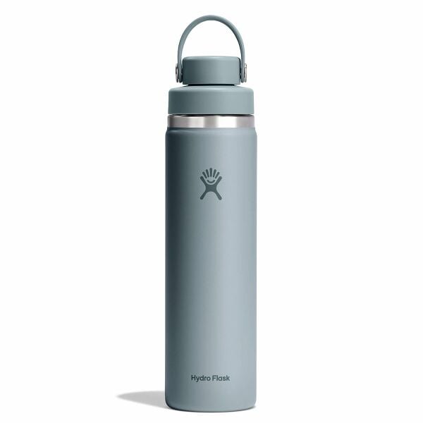 24 oz Wide Mouth with Flex Chug Cap